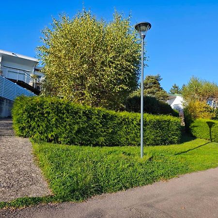 Maison Cadre Paisible Face Au Lac Peigney Exterior photo